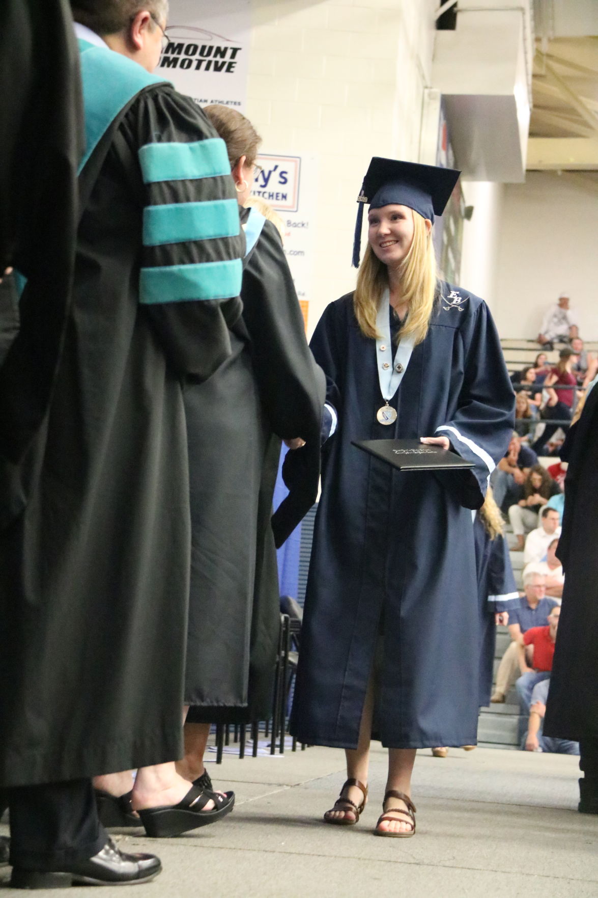 EBHS 2019 Graduation (224).JPG